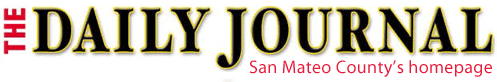 dailyjournal_logo